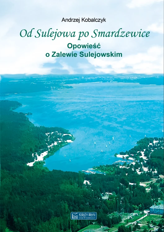 2564ca6d70f43f6ba4d26aeb7d4e27bc