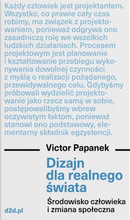 c636ec564b2b8a6ce137e5cfa0bf8e34