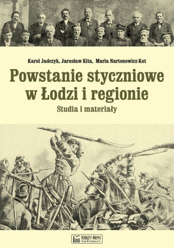 0a93f47b5d8991d6940e52573000dd32
