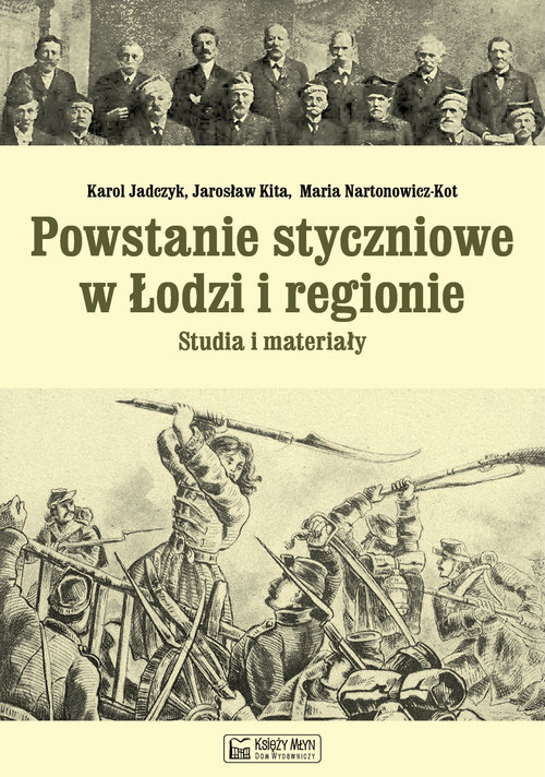 0a93f47b5d8991d6940e52573000dd32