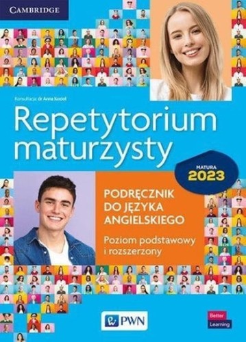 bd4511b73b05240e2f8e3791c4a6c330