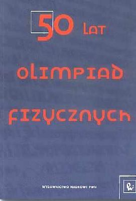ab72c0eb4bc7af88b5a9a74d154c8f12