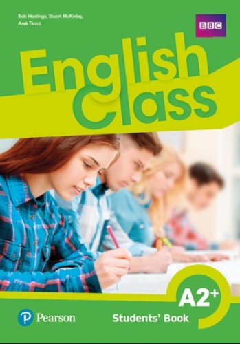 b106d262c21fec2bf82283464e8869e2
