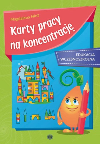 5c2865d1e283f137993f8523edc84ed2