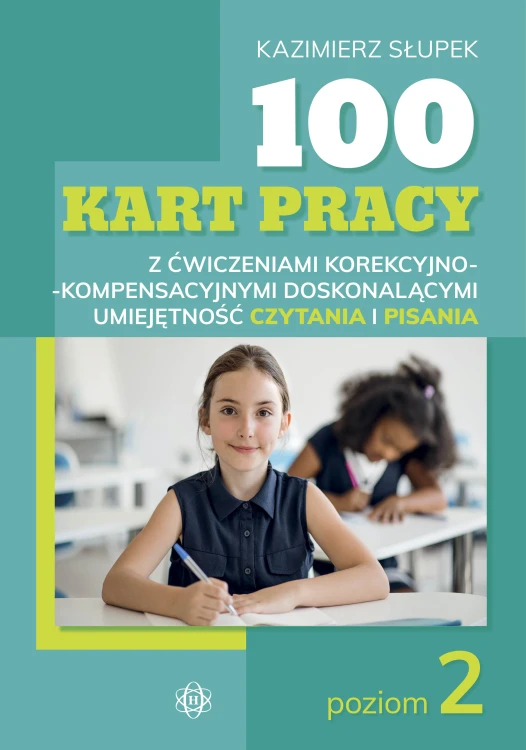 802a83fbcd12c2618668fb404d7925d9