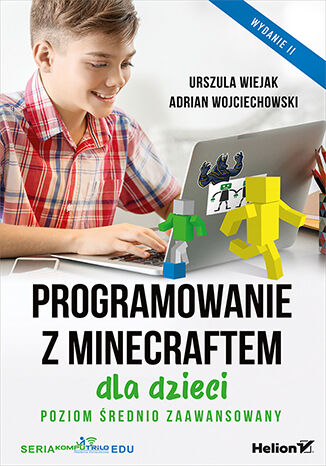 c30cdc321afe2f6a97ece9c764a36787