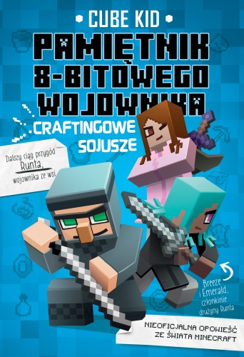 e79b3f7b6dbda339bb793c5a5a520a12