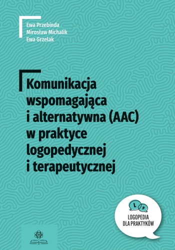 6c76fa7f93e942d62df7142caf4c2980