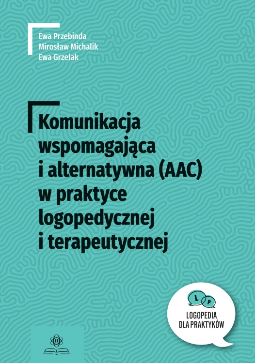 6c76fa7f93e942d62df7142caf4c2980