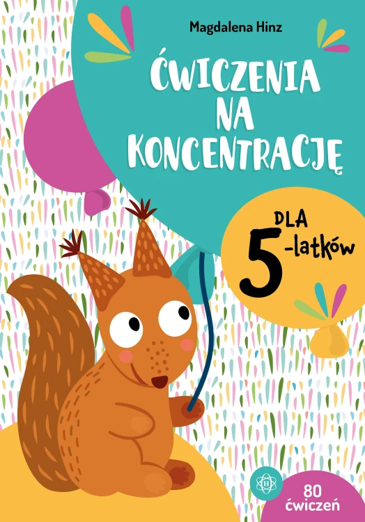 04dfa8be1d6477c95336bcc483b06b0d