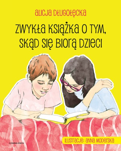 04c54be13c3fdbf50d62a698127ac7e1