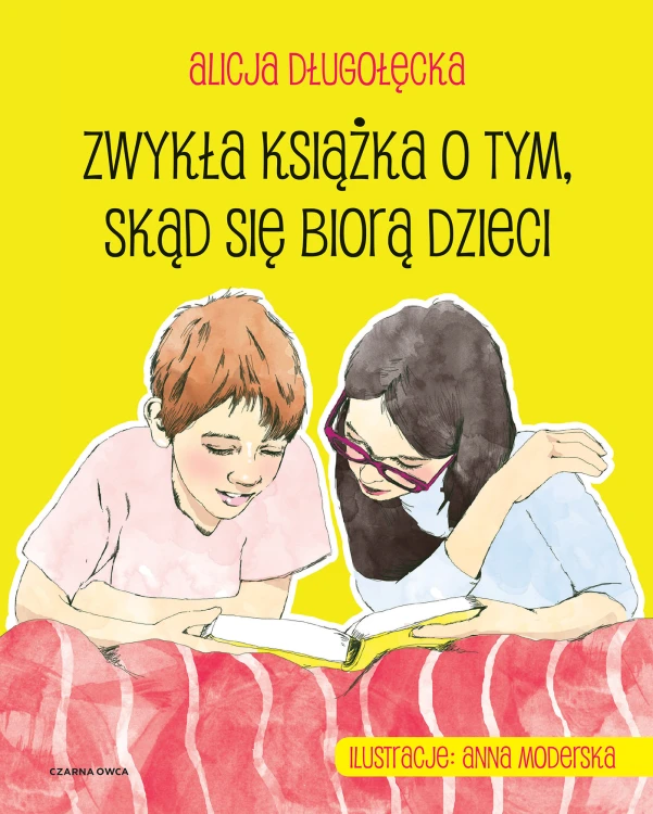 04c54be13c3fdbf50d62a698127ac7e1