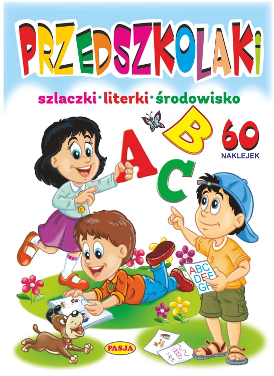 14bf6512de612dbf6f79b3626a01b3a4
