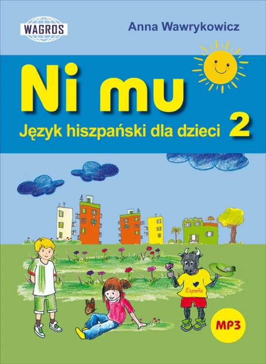 0952ade7156d910fec11316ee1bd490d