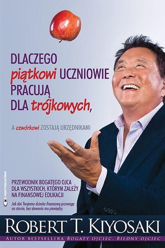 f1b7f742b84ebd176842b0625ffd8f8a