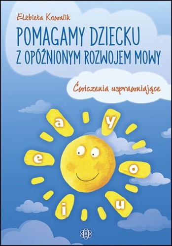 9cded23b0024fe574a8bd6f3b40f90b7