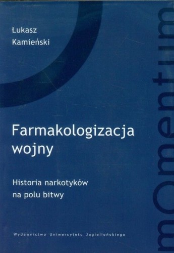1a888a5e010fd273bb7b6ee337940065