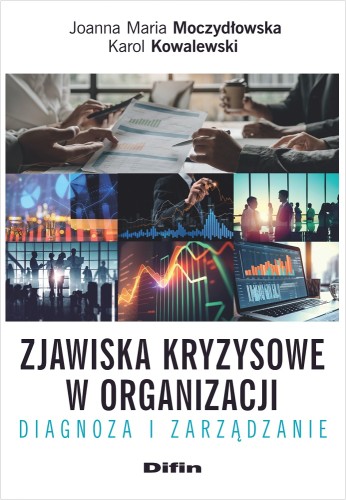7b224c643d7aebf05c02ff457443f8d9