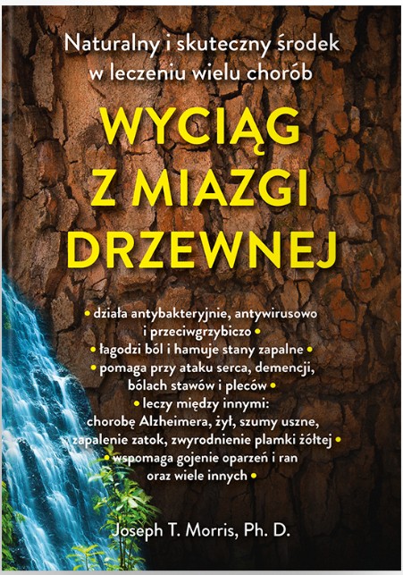 d7543c9f9d9e69b0112e1fa60601902b