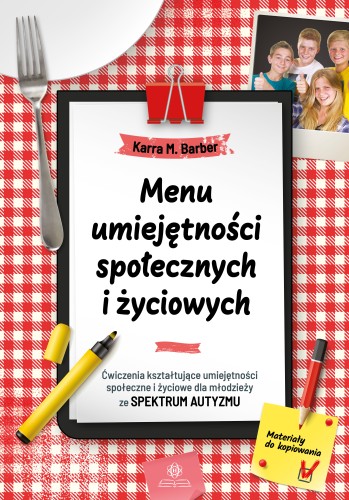 faa4d109f94d386b9f97ddffe5d4e5a9