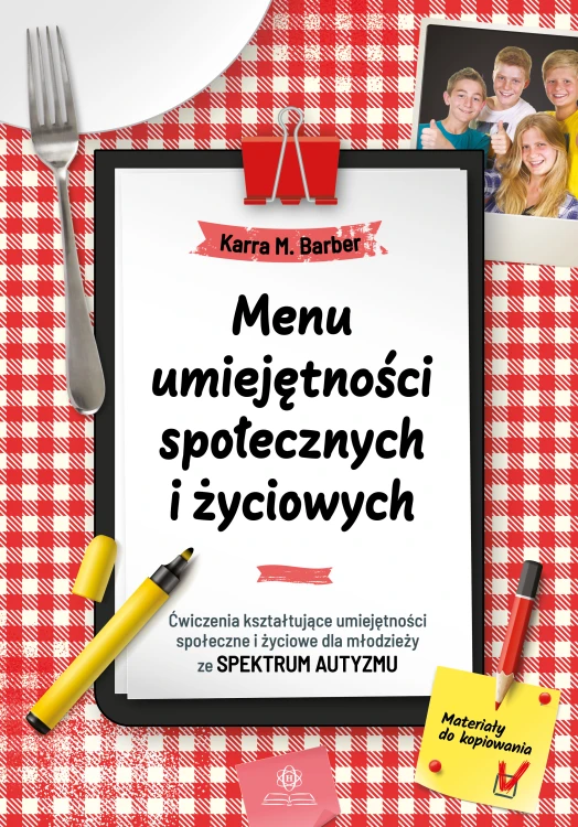 faa4d109f94d386b9f97ddffe5d4e5a9