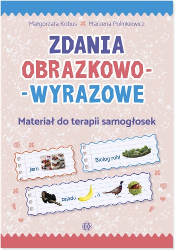 4338590e769cb8a5b290d6cf3f43f259
