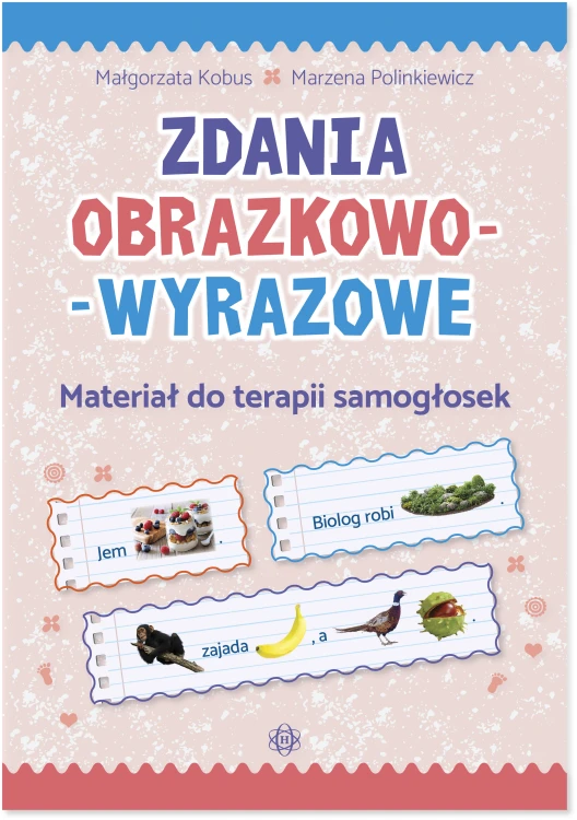 4338590e769cb8a5b290d6cf3f43f259