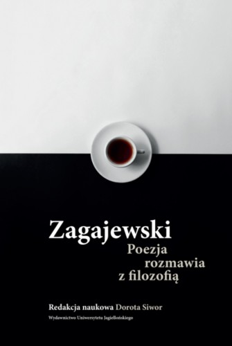 9a2a9b008b64cf2d0980bc9922c2fb49