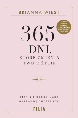 86667ed855b7533633f8866c16d07d82