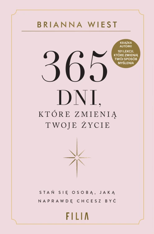 86667ed855b7533633f8866c16d07d82