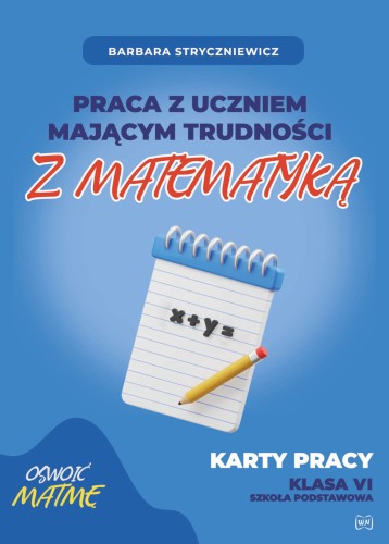 f048462e3cfa8b04b8068d92d009a423