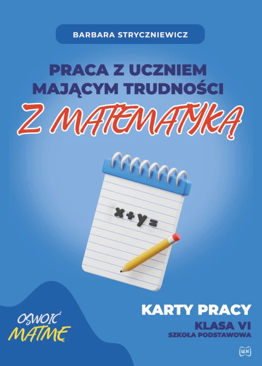 f048462e3cfa8b04b8068d92d009a423
