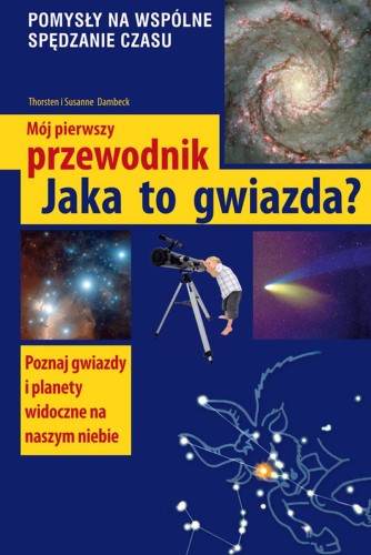 e6dbab4b4759eeaedaa638ea308fb158