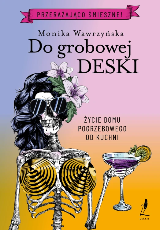 7d02bab0e4a4003fca72e0006f2629a0