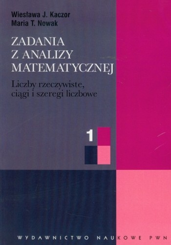 ebbd7b5edb0ae1c7f125efb970ab6e7d
