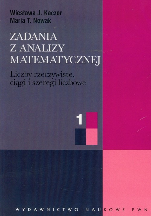 ebbd7b5edb0ae1c7f125efb970ab6e7d