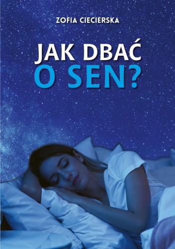 053353e049bcf842cd04011f9c430538