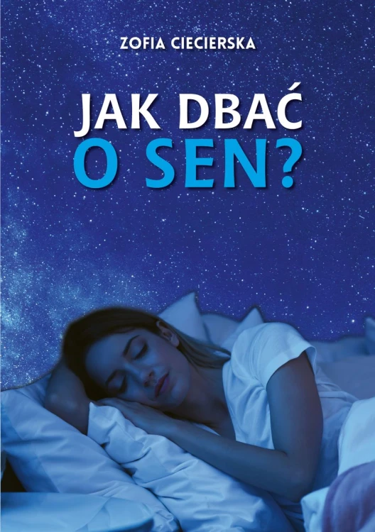 053353e049bcf842cd04011f9c430538