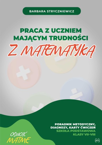 5e2d1b99789aa34b529747b1c56c46a6