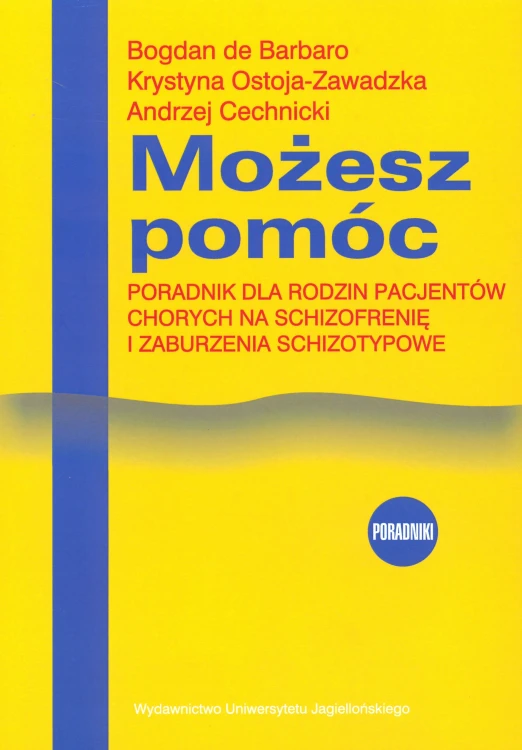 4a3a28003d1d3cd67ec600e8057e0de7