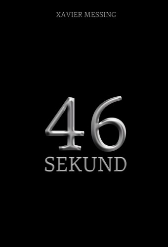 eea397ae1546d48553aea01ed155fc41