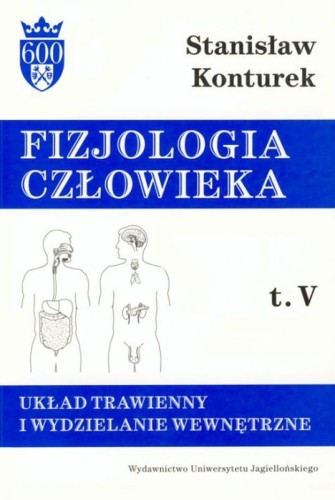 95fb40f1f4c7402c366f9aa46a0feb91