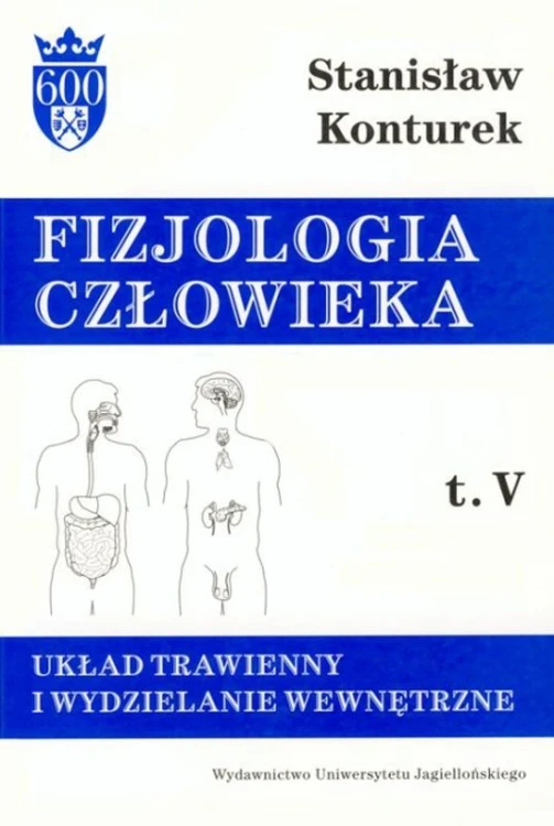95fb40f1f4c7402c366f9aa46a0feb91
