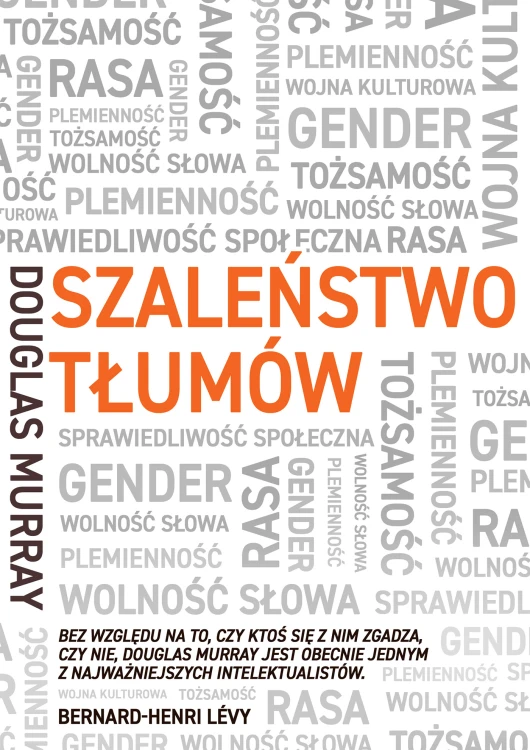 43f8064e1f8c42d9728f27129dff96e7