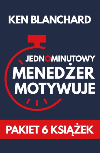 7acd7dbf4bc375808c80c13fb64f1fa0
