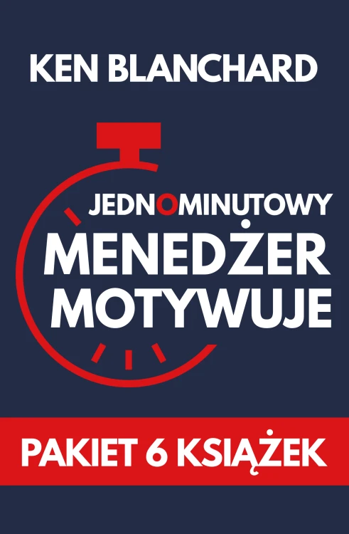 7acd7dbf4bc375808c80c13fb64f1fa0