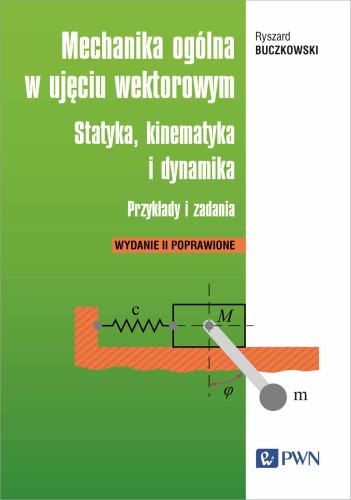 82730d77e92a43e3a456298c7952ba86