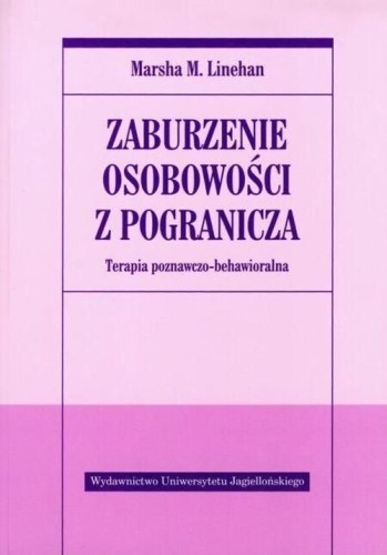 1a57651c0e545b19e705a8280d887773