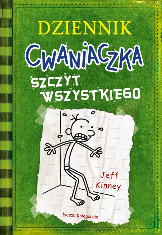 c194639ea5c41223349b767196e53b25