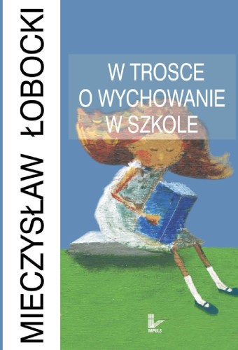 1a2e0eaf10e548e48d73b7eda10aa686